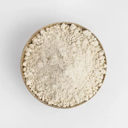 Small Millets Flour