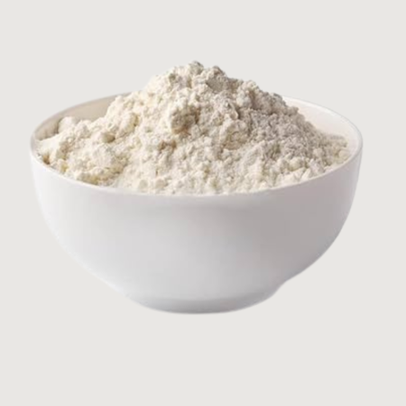 Diabetic Flour