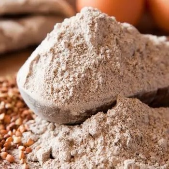 Multi Grain Flour